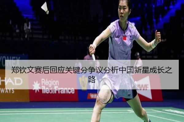 zheng-qin-wen-sai-hou-hui-ying-guan-jian-fen-zheng-yi-fen-xi-zhong-guo-xin-xing-cheng-zhang-zhi-lu-1-378.jpg